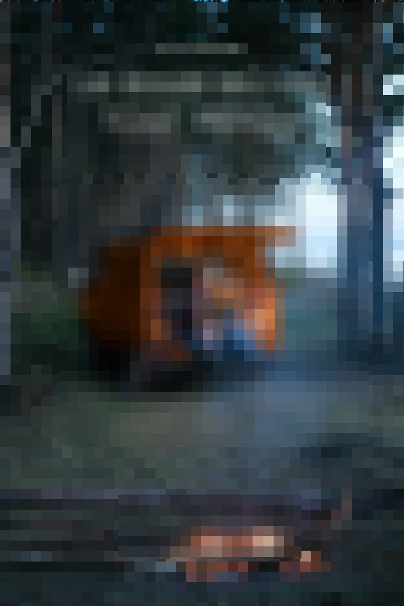 Boooooooon... Il semblerait que « Le jour où j'ai tout perdu » ait une nouvelle couverture pour fêter ses presque 100 vues (eh oui déjà). 👀 Petit teasing avant de vous la montrer officiellement. Je peux déjà vous dire qu'elle est réalisée par <a href="/WE_graphisme/">WEgraphisme</a> ! ✨