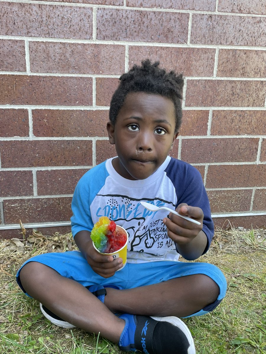 James R Lowell 51 tweet media