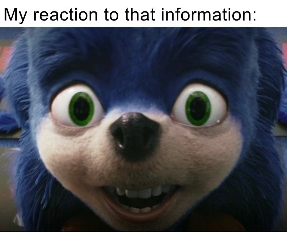 FNF Homie's Maddness tweet media
