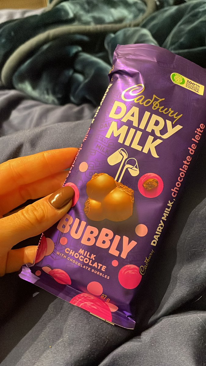 Yup. I did it. My fave <a href="/CadburyWorld/">Cadbury World</a>