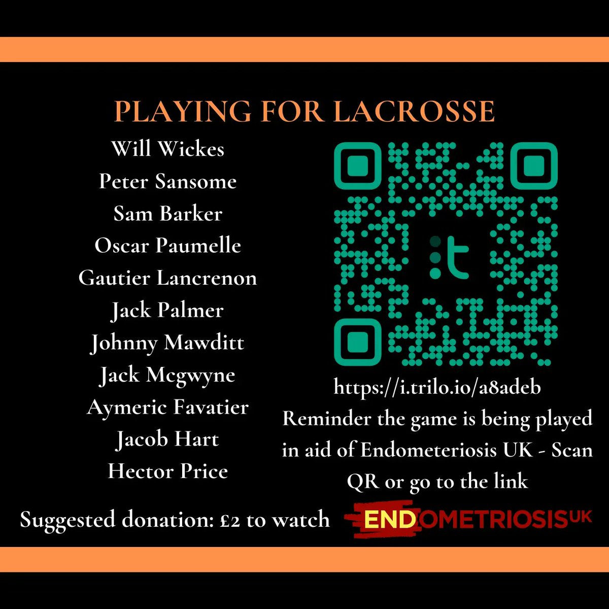 Exeter Engineers RFC tweet media