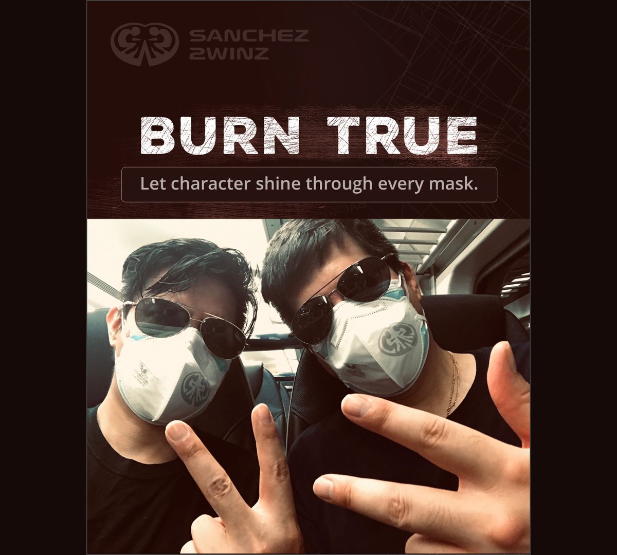 Sanchez 2winz tweet media