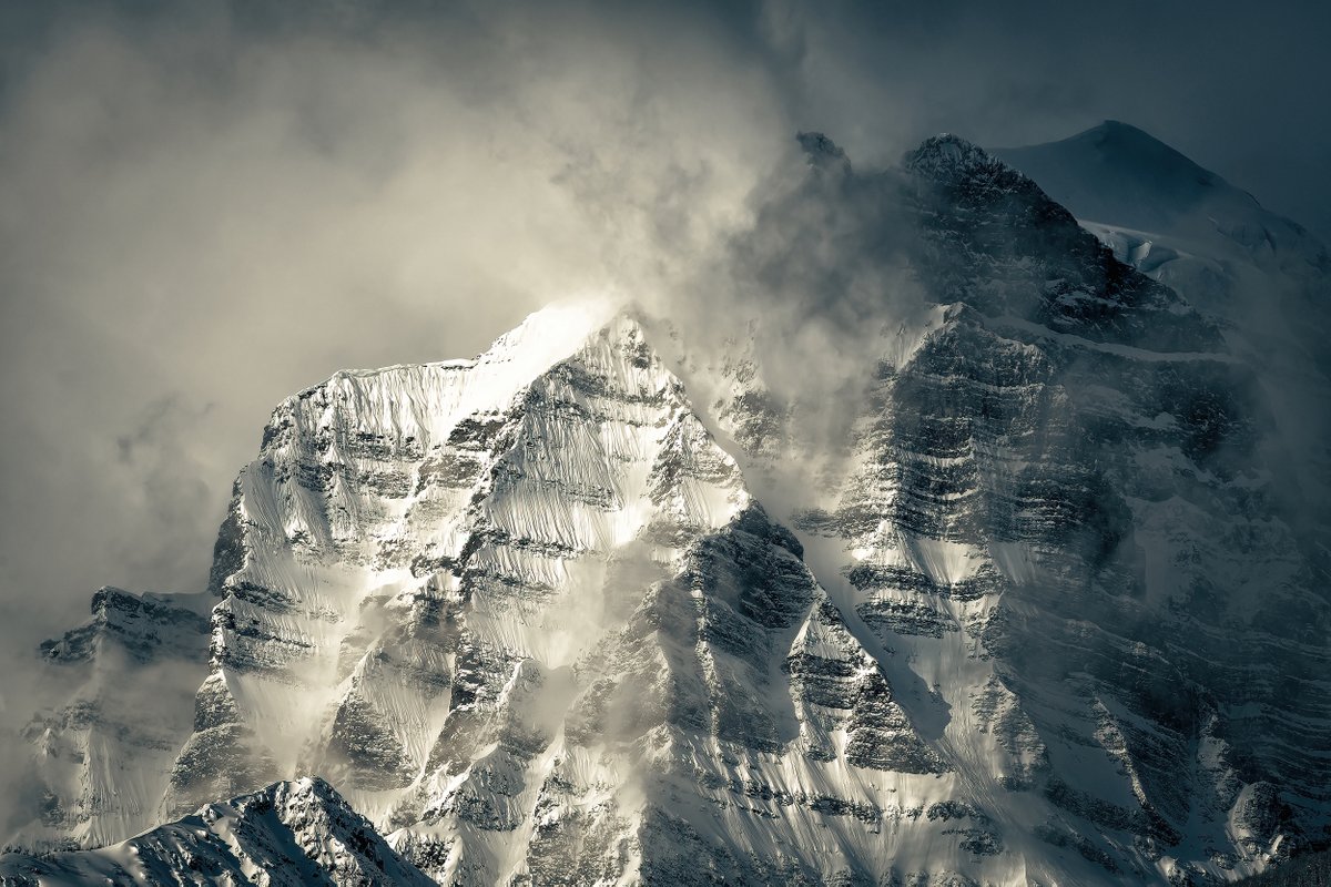 vincentschnabl's tweet photo. Mountains are like Pokémon, I gotta catch em all 📸 https://t.co/Sl6YSXQMRn
