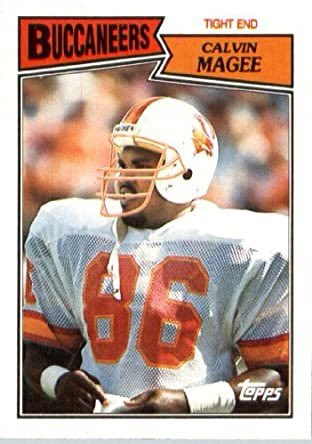 BTWFootball1201's tweet photo. The Booker T. Washington Family and Community are saddened by the passing of our Alumni and Friend Calvin MaGee. Calvin most recently spent three days with our program last week. Please pray for his family. 

Rest Calvin https://t.co/5CnFxmsZhL