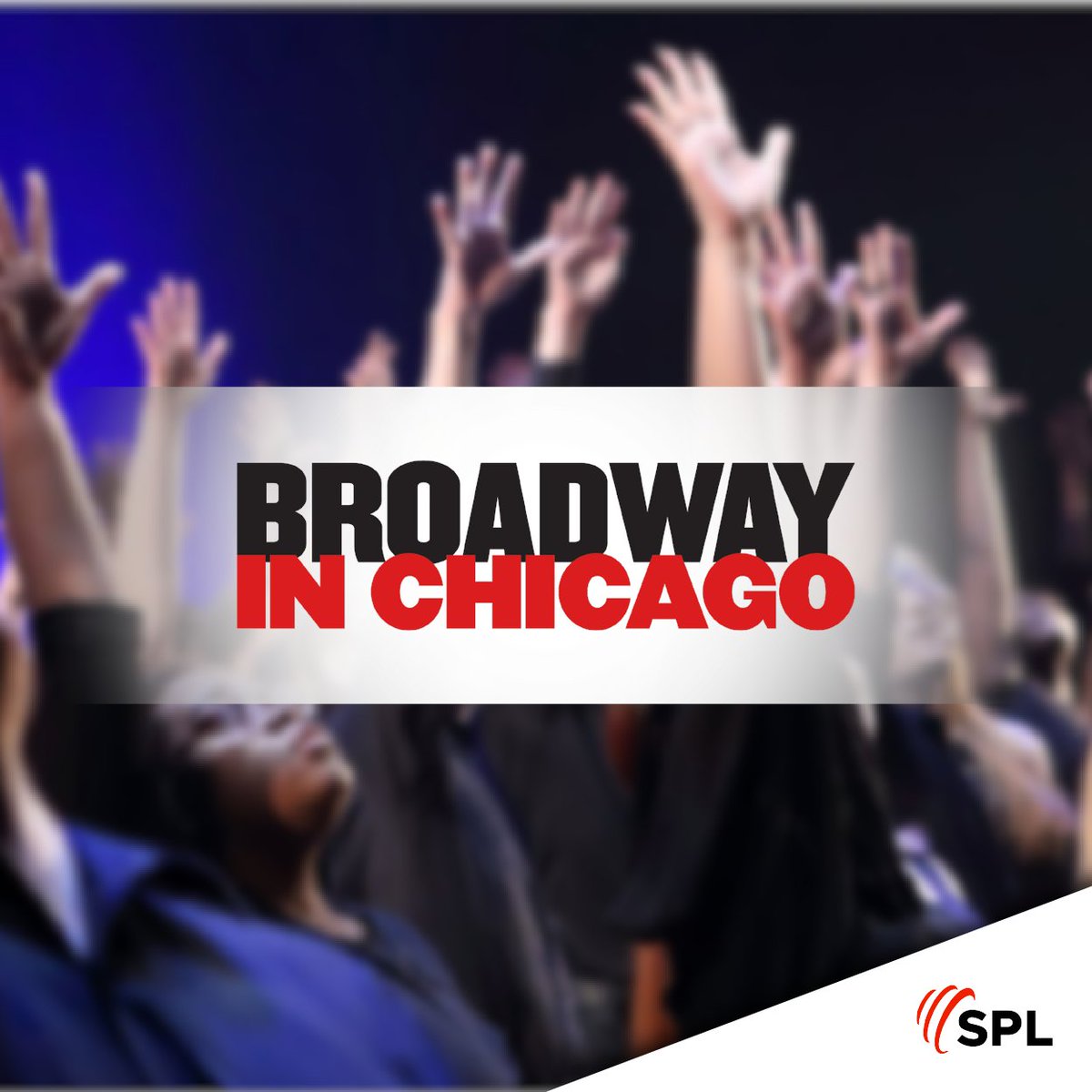 spl_chicago's tweet photo. We don’t just say we support theater, we sponsor it! 

We are sponsoring the 11th Annual Illinois High School Musical Theatre Awards hosted by BIC along with @NBC5 and Jennifer Heim Photography. 
SPL is rooted in theater and we are committed to supporting the arts #WeLoveTheater https://t.co/hGGiIBgRGj