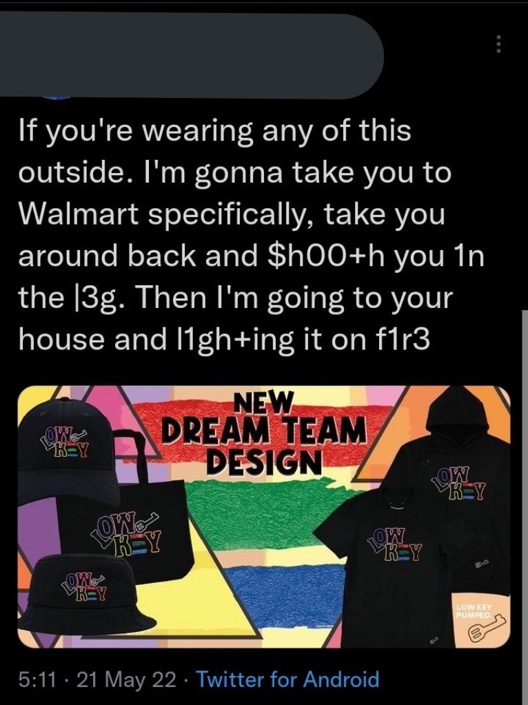 CringeAntis's tweet image. 