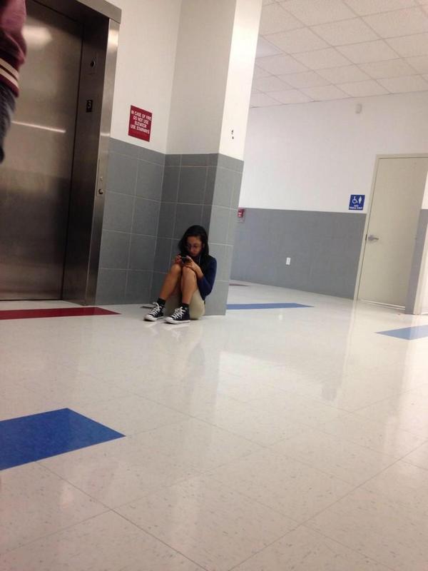 CringeAntis's tweet image. 