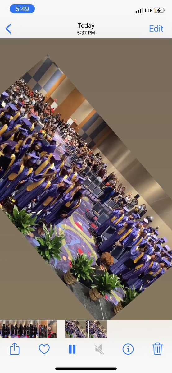 McClarin HS (@mcclarinhs) on Twitter photo Today was a GREAT day for a graduation! Congratulations to the Class of 2022! <a href="/Dr_DanielHarris/">Tashea Daniel-Harris</a> <a href="/DrNykoleHudson/">N. Hudson</a> <a href="/FCSSuptLooney/">Dr. Mike Looney (Official Acct)</a> <a href="/DrTamaraCandis/">Dr. Tamara Candis</a> <a href="/gonzalo_lacava/">Gonzalo La Cava</a> <a href="/KimberlyRDove/">Kimberly R. Dove</a> <a href="/FultonCoSchools/">FultonCountySchools</a> Today was a GREAT day for a graduation! Congratulations to the Class of 2022! <a href="/Dr_DanielHarris/">Tashea Daniel-Harris</a> <a href="/DrNykoleHudson/">N. Hudson</a> <a href="/FCSSuptLooney/">Dr. Mike Looney (Official Acct)</a> <a href="/DrTamaraCandis/">Dr. Tamara Candis</a> <a href="/gonzalo_lacava/">Gonzalo La Cava</a> <a href="/KimberlyRDove/">Kimberly R. Dove</a> <a href="/FultonCoSchools/">FultonCountySchools</a>