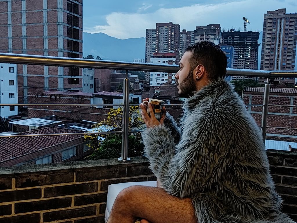 oxiris64's tweet image. I'm online right now on SkyPrivate - pay-per-minute system for Skype live shows. Call me right now in private here: profiles.skyprivate.com/model/2433372-…