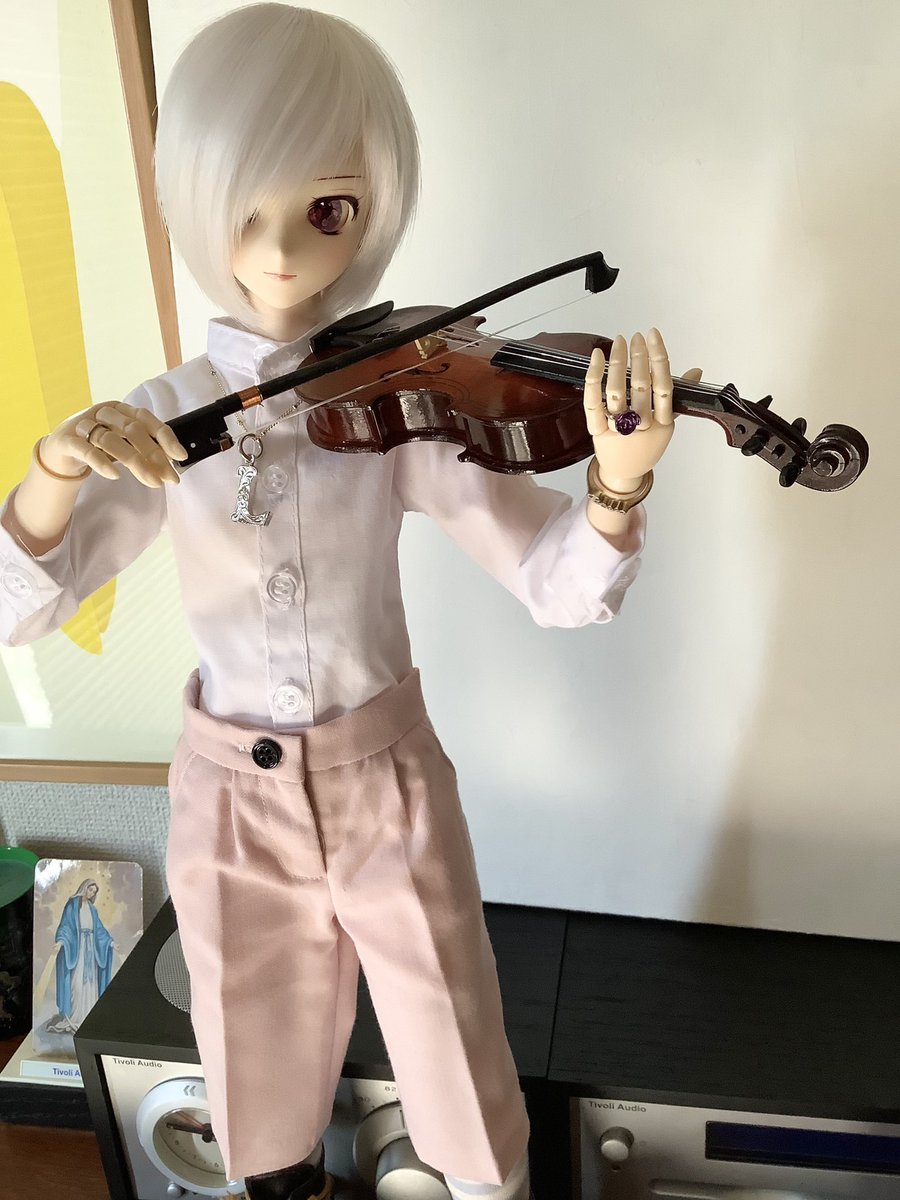 ジェレミー ブレット のイラスト マンガ コスプレ モデル作品 9 件 Twoucan ジェレミー ブレット のイラスト マンガ コスプレ モデル作品 9 件 Twoucan