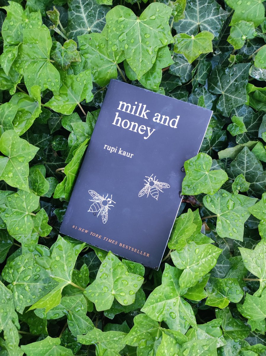 Ludivine (she/her) 📖📚 tweet media