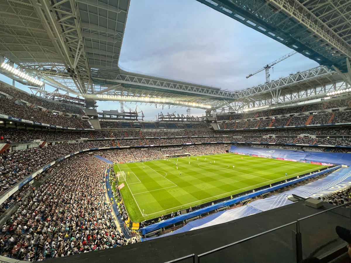 Blue Jeans tweet media