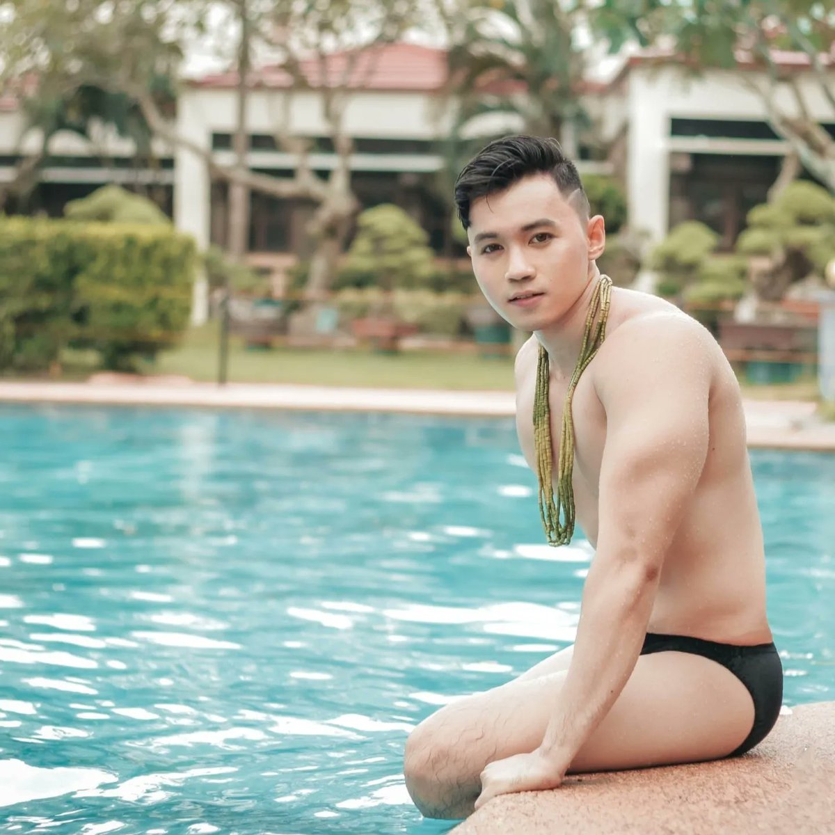 mark_fit20's tweet photo. #mark_fit20 #pinoy #pinoybae #asianguys https://t.co/9xfreA9v1W