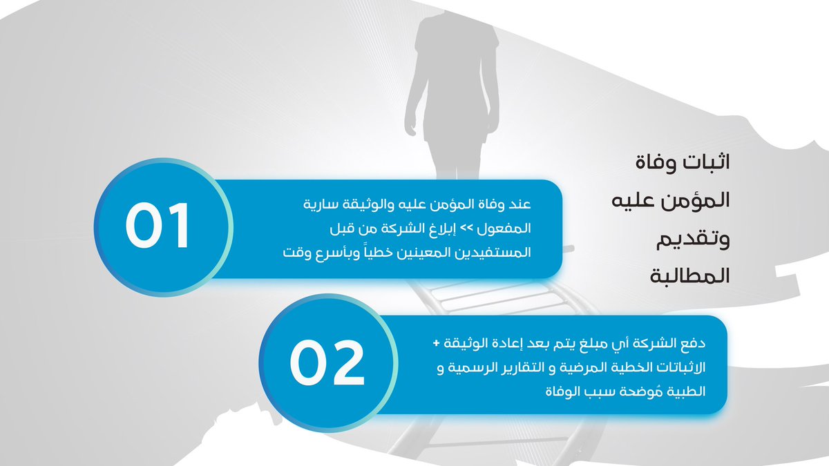 SESAM ONLINE tweet media