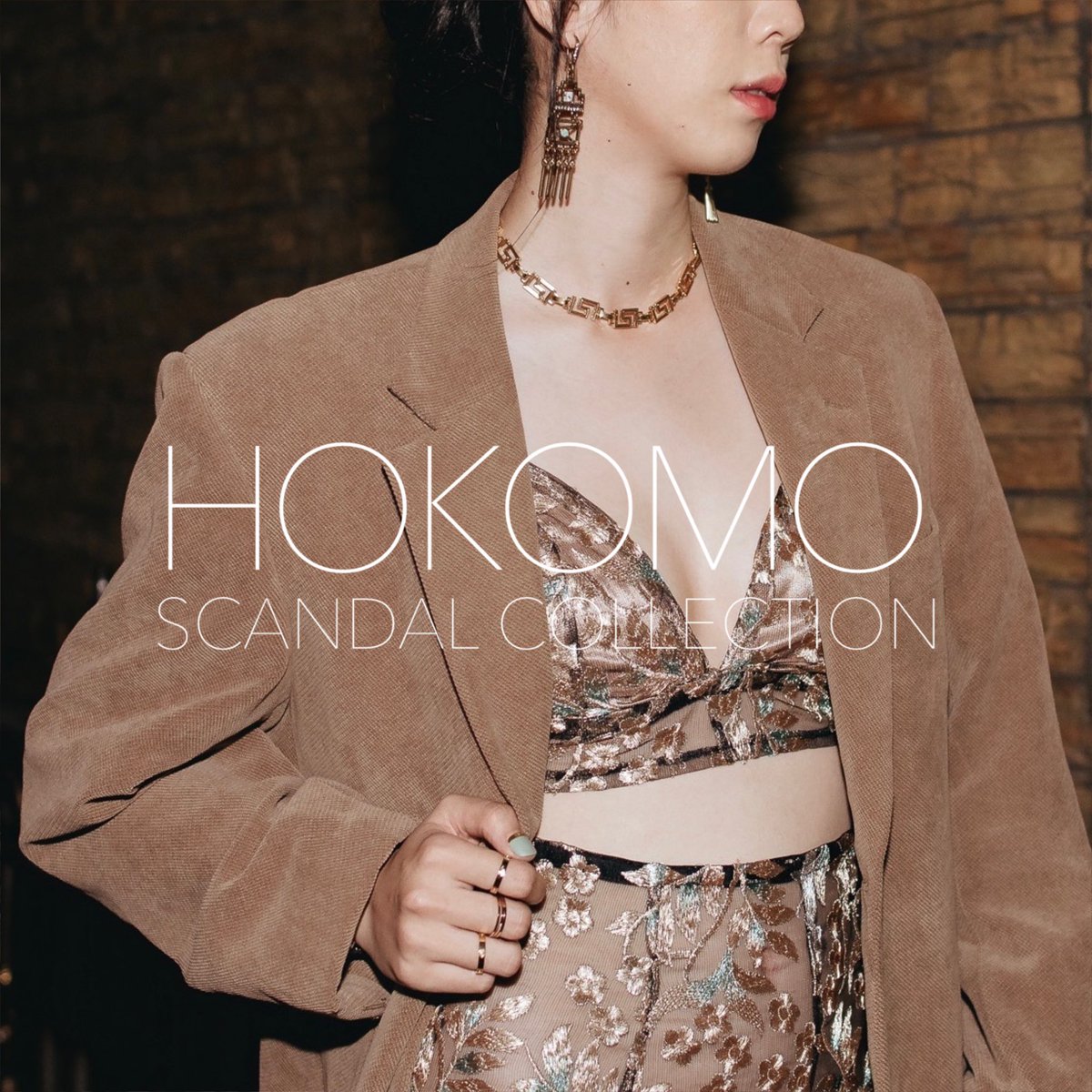 HokomoMonkeys's tweet photo. HOKOMO x HUNTERS
“ Scandal Collection “
Hunters &amp; Functional wears Collection

SHOP At Our IG @hokomoxhunters 

#HOKOMO #HOKOMOxHUNTERS
#hunterclothing #goldenlace
#fashiondesign #homemadedress #tailormade #tailorfashiondesigner #customisefitting #skirt #tops #elegant #homecraft https://t.co/TwalXGiOPE