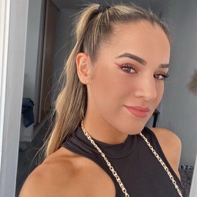 #NuevaFotoDePerfil
