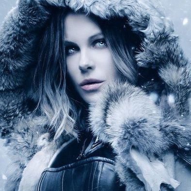 // Changes are coming. I need to find my away back to this character; however, until then I’ll be changing the FC and other things. I just want to have fun again here. 💜