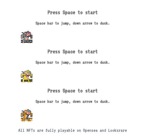 Chimpers_Run tweet media