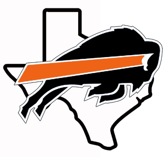 The Haltom HS feeder pattern is currently looking for a few Middle School Coaches. Email me at jason.tucker@birdvilleschools.net for more info and which campuses.

Birdville ISD is a great place to work and serve!