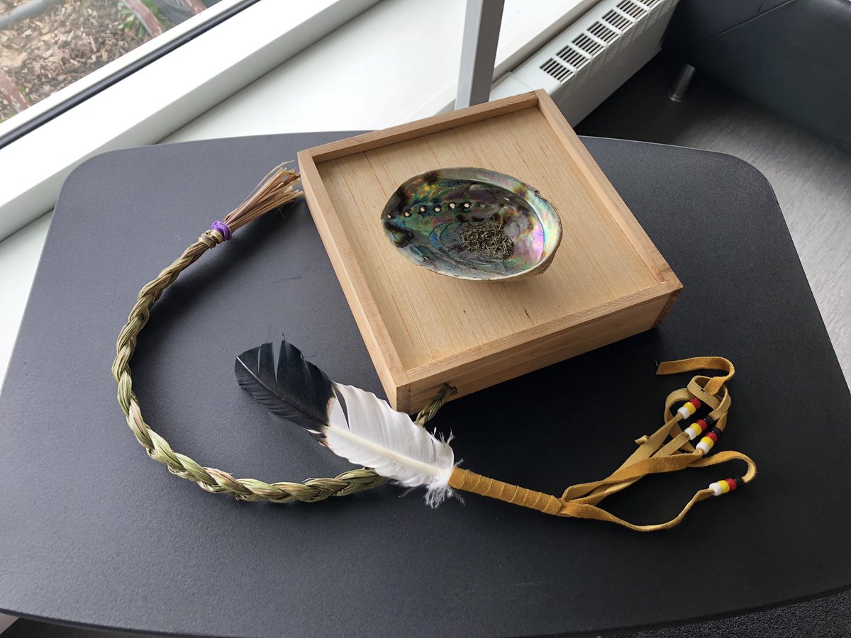 PrairieHope_BSD's tweet photo. Honouring Indigenous culture featuring creations by Prairie Hope, @CPRSS_BSD and @Neelin_BSD students at the @CityBrandon Cultural Resource Centre. #WeChooseHope #YouBelongHere #StrongResilientIndigenous https://t.co/INYHoo66wl