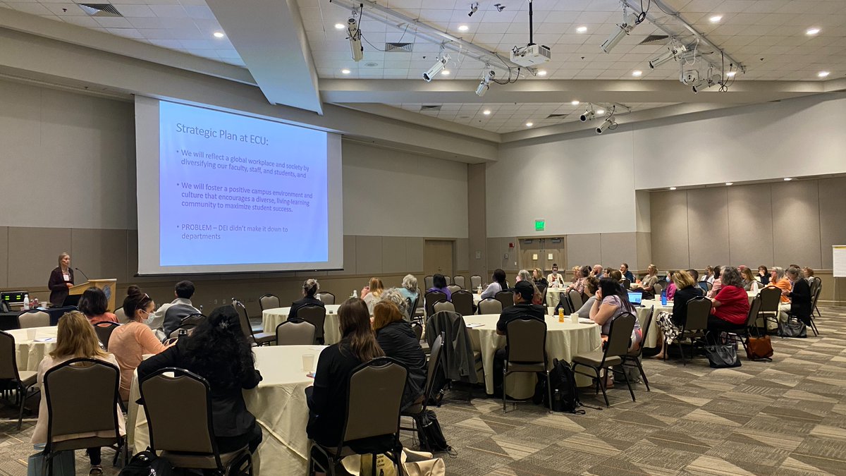Thanks to all of the presenters, organizers, staff, sponsors, and participants who made the @BGSUAllies Conference at BGSU such an engaging and memorable experience!  <a href="/bgsu/">Bowling Green State University</a> <a href="/NSF/">U.S. National Science Foundation</a>