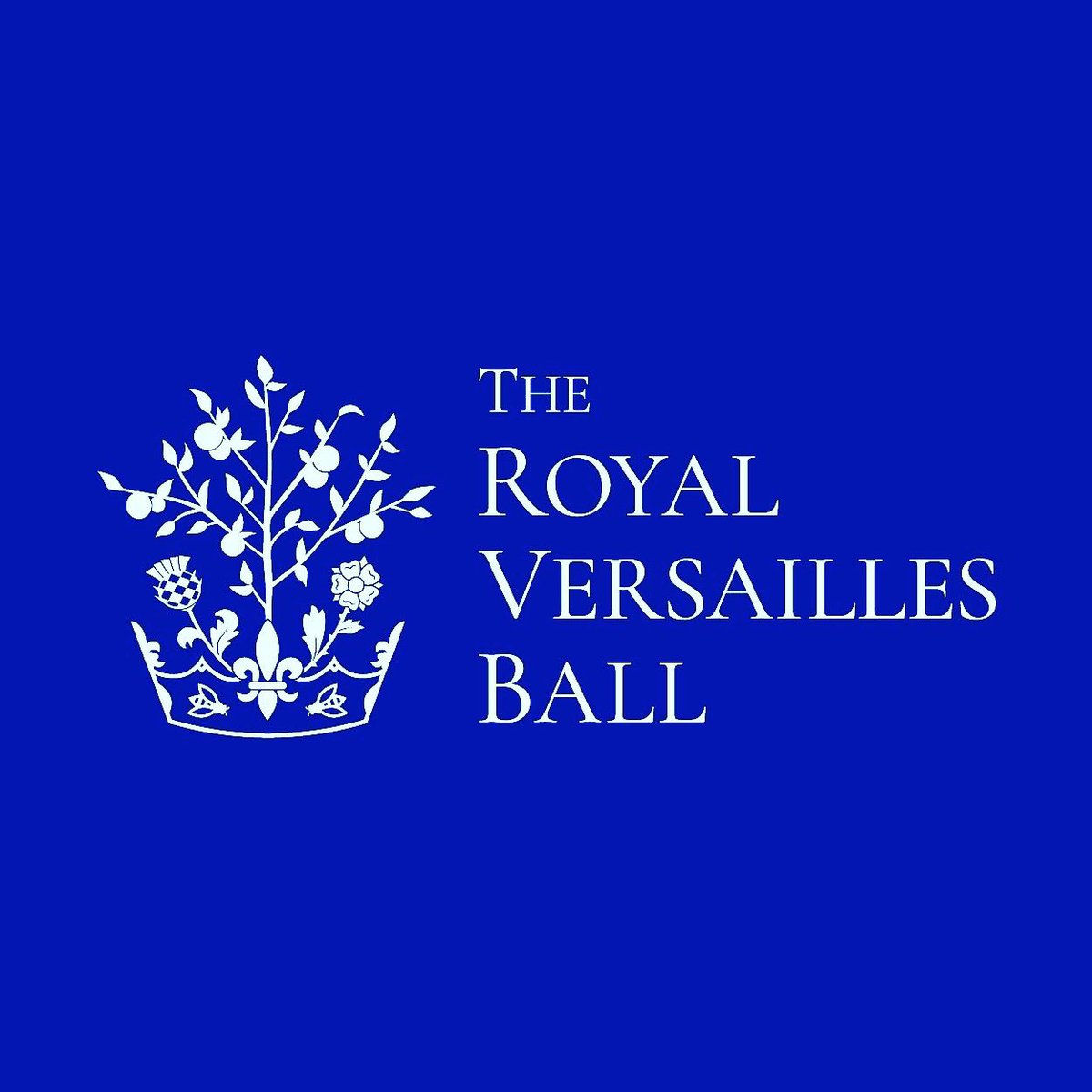 Charles_Perrett's tweet photo. Have escaped Blighty to Versailles ahead of the ball tomorrow. https://t.co/CFkWlsbDX5