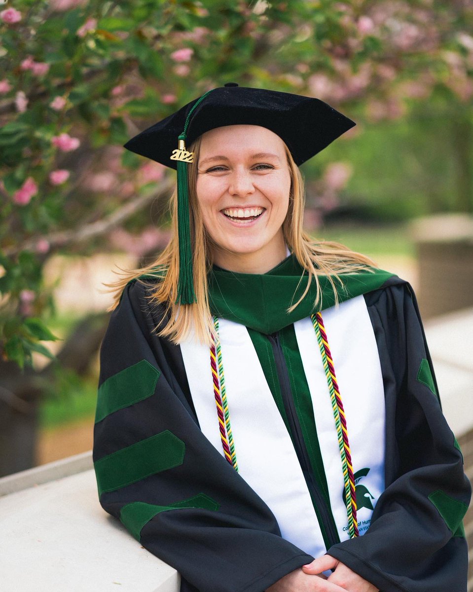 Emma Frost, MD, MPH tweet media