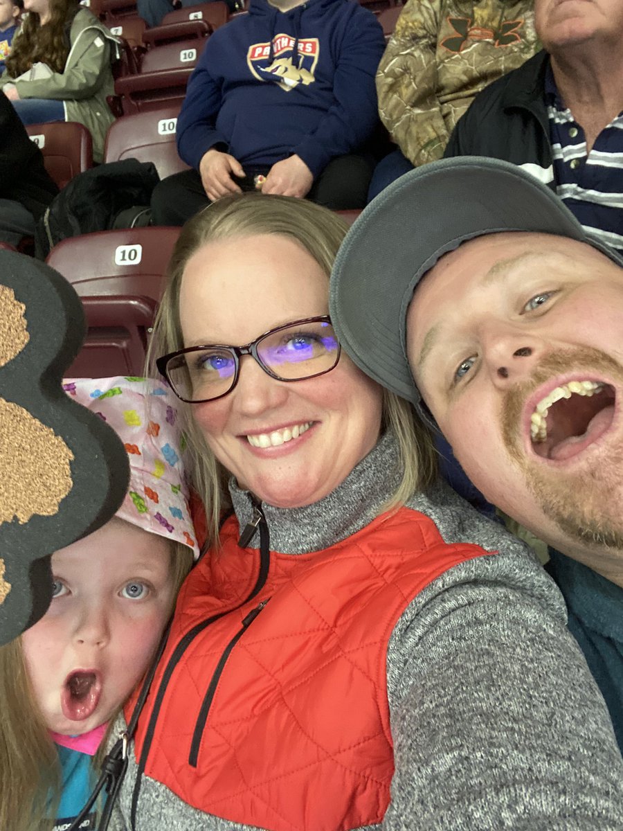 #standproud #nlgrowlers