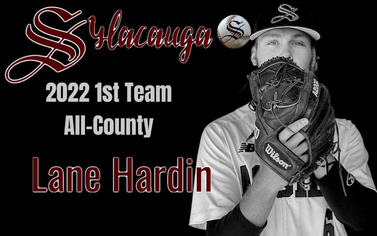 SYL_BSB's tweet photo. 1st Team All-County @JakeHammonds4 @BrantleeBrasher @AidanCochran8 @LaneHar19488846 https://t.co/HO6DrQjmia