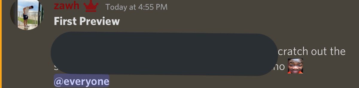DOARoleplay's tweet photo. First preview has dropped in the Discord. Come check it out in https://t.co/7F0d4rGe6w https://t.co/z2jBAQ3WO9