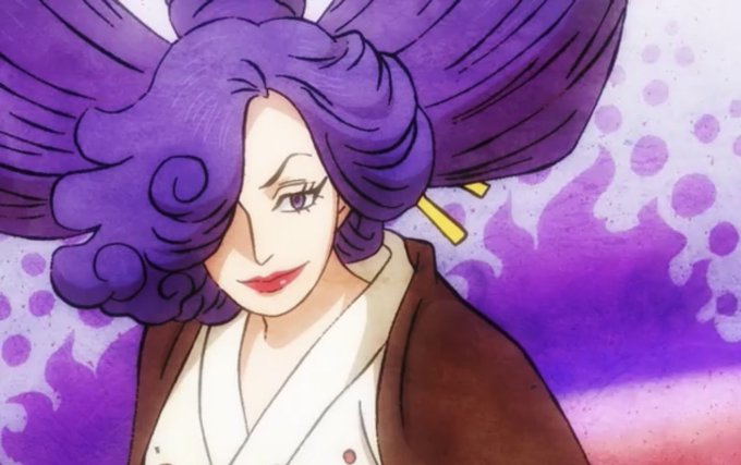 クールな女性のtwitterイラスト検索結果 クールな女性のtwitterイラスト検索結果