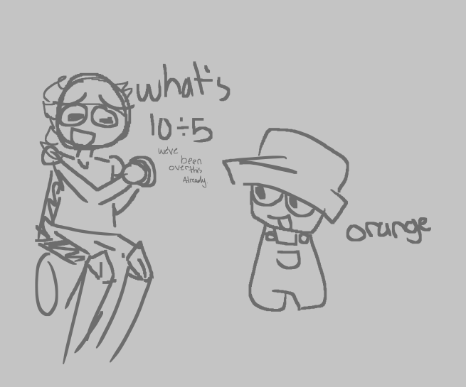 krapvkd's tweet photo. stuff i did #daveandbambi #daveandbambigoldenapple #bambisona #daveandbambioc #bambisonas #oc https://t.co/lhPA2irB25