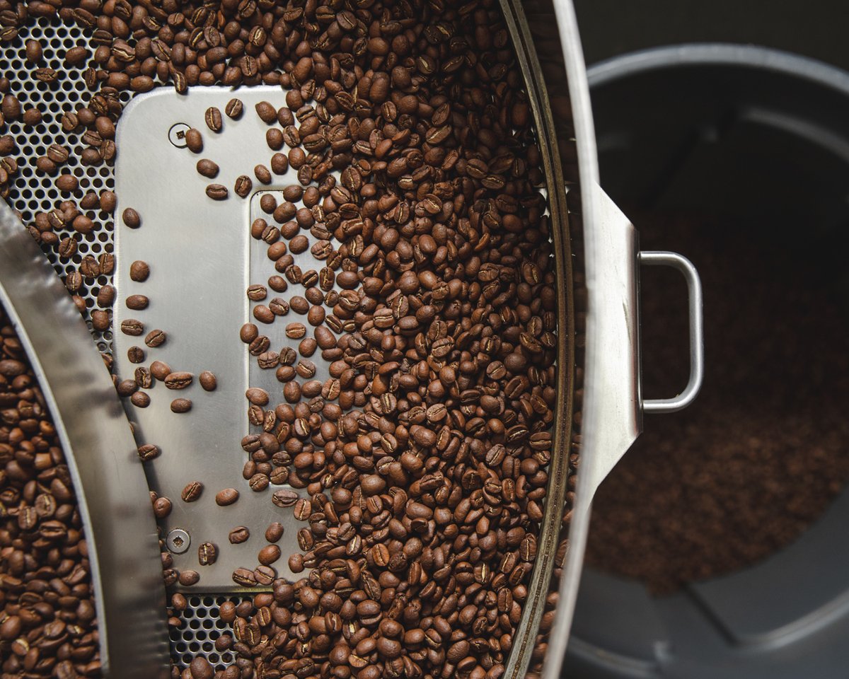 New Single Origin ☕️ - mailchi.mp/fernwoodcoffee…