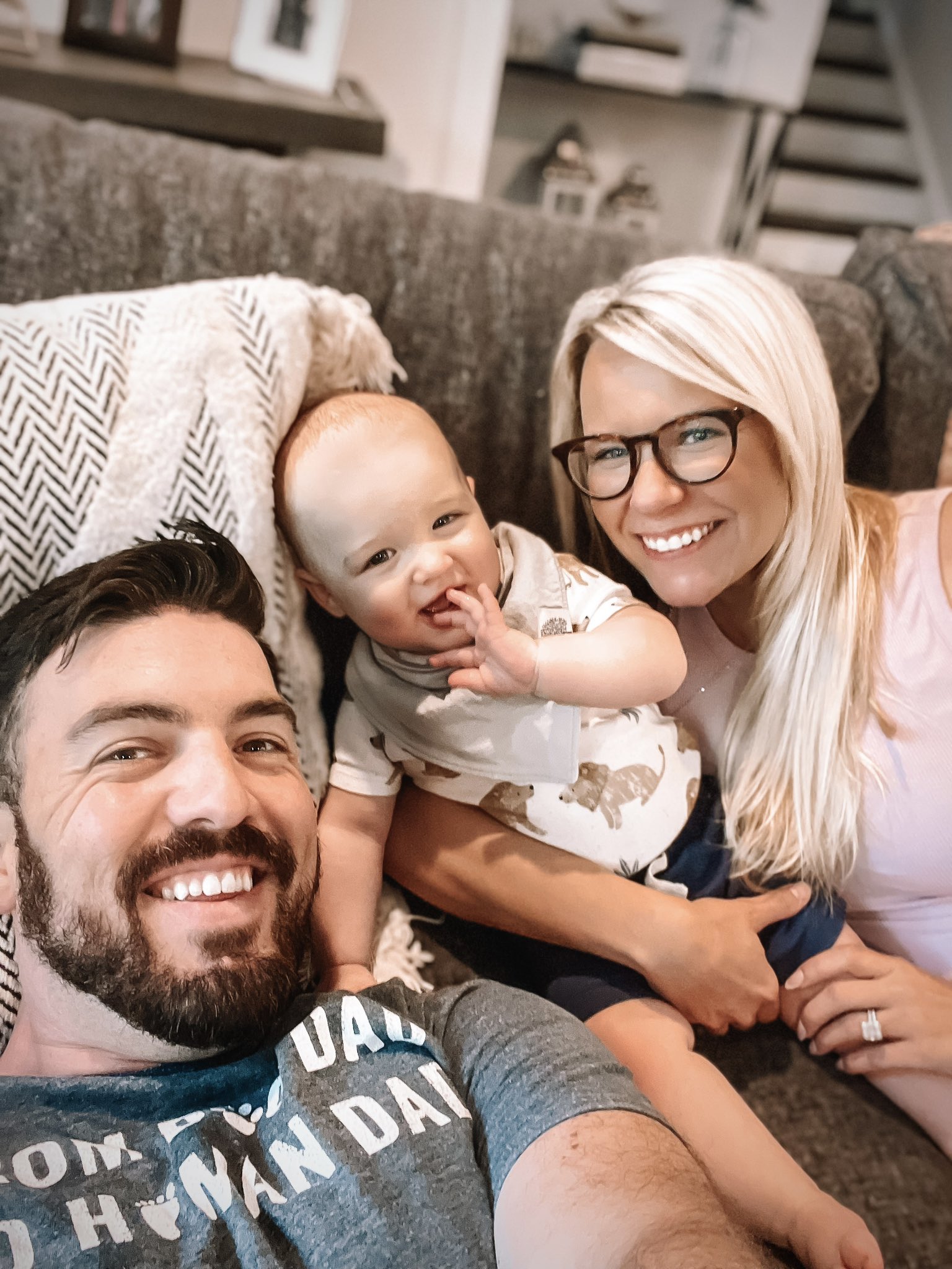 Uncover Ashley Tervort'S Instagram Secrets - 7515uag