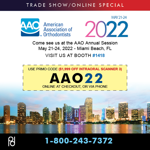 Orchestrate3D tweet media