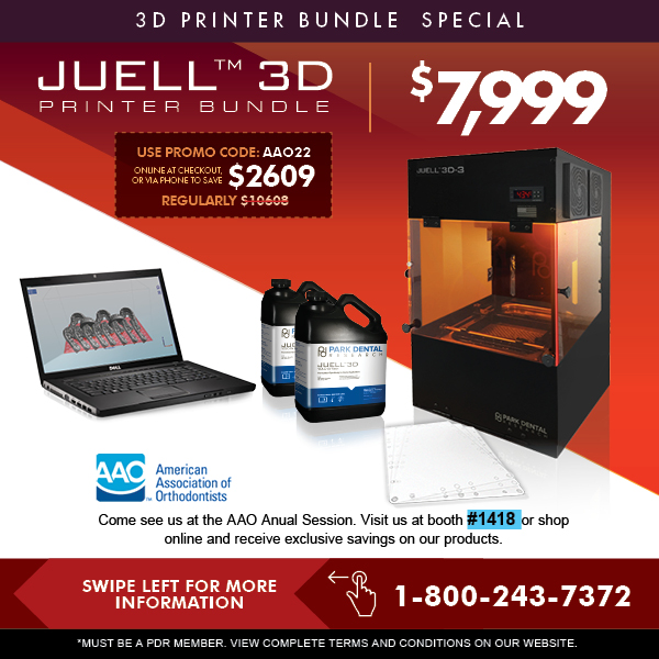 Orchestrate3D tweet media