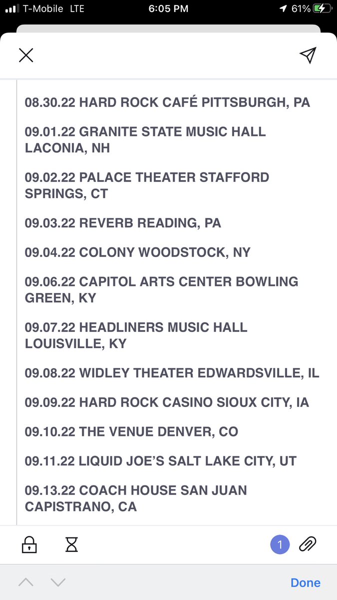 Corey_Feldman's tweet photo. AS PROMISED NEW TOUR D8S 4 #LOVERETOURS R HERE! 5 NEW &amp; FINAL SHOWS HAV BEEN ADDED! THIS WILL B THE FINAL LIST, &amp; NO MORE SHOWS WILL B ADDED 2 THIS LEG! CHECK THE SCHEDULE &amp; PURCHASE YOUR #VIP #GOLDENCIRCLE TIX ASAP 2 COME SAY HI @ https://t.co/o0lQ497DNY C U THERE! #COMEBACKKING https://t.co/xNiA2Q4ciP