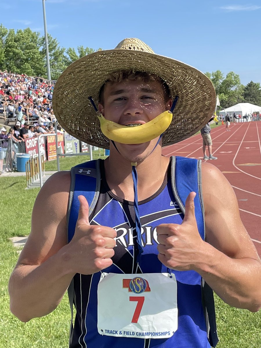 Dustin Kronhofman tweet media