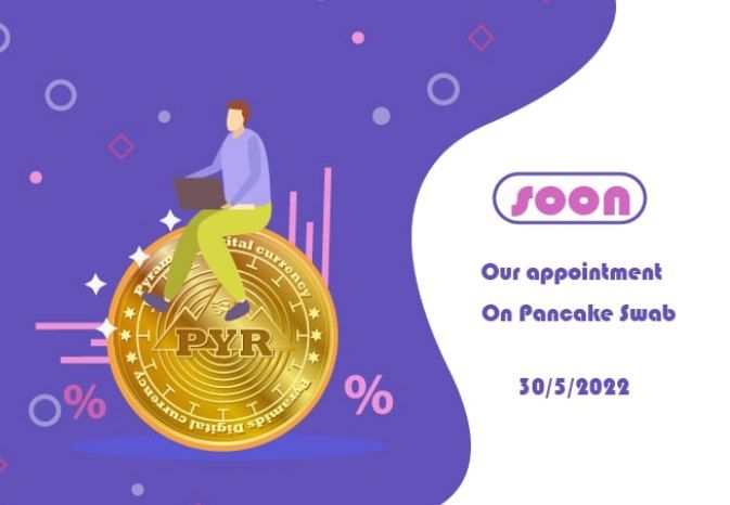 الاعضاء الكرام

انتهي الاكتتاب بمراحلة المختلفة
وانتهي البيع المباشر 
مبروك لكل من اشترك و نتمني له كل توفيق
شكرا علي ثقتكم و دعمكم 
و عفا الله عن كل شخص شكك في مشروعنا و نحن في بداية الطريق 

موعدنا في الدقيقة الأولي من يوم 30 مايو 
مع تمنياتنا بالتوفيق للجميع