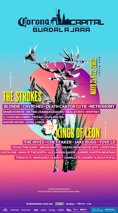 PMakabrito's tweet photo. YA LLEGAMOS!
SE VA UN ABONO DOBLE para @CCapitalGDL en el  #ElectroRock de @Electrolit
-Dale en el ícono de RT 🔁
-Selecciona la opción “citar tweet” y escribe nombre completo + el #CapitalMaxima 
- ¡Y con eso! 
Estamos al aire @soylavaneglez  y yo en @MAXIMA1067FM https://t.co/TC7UcS06CP