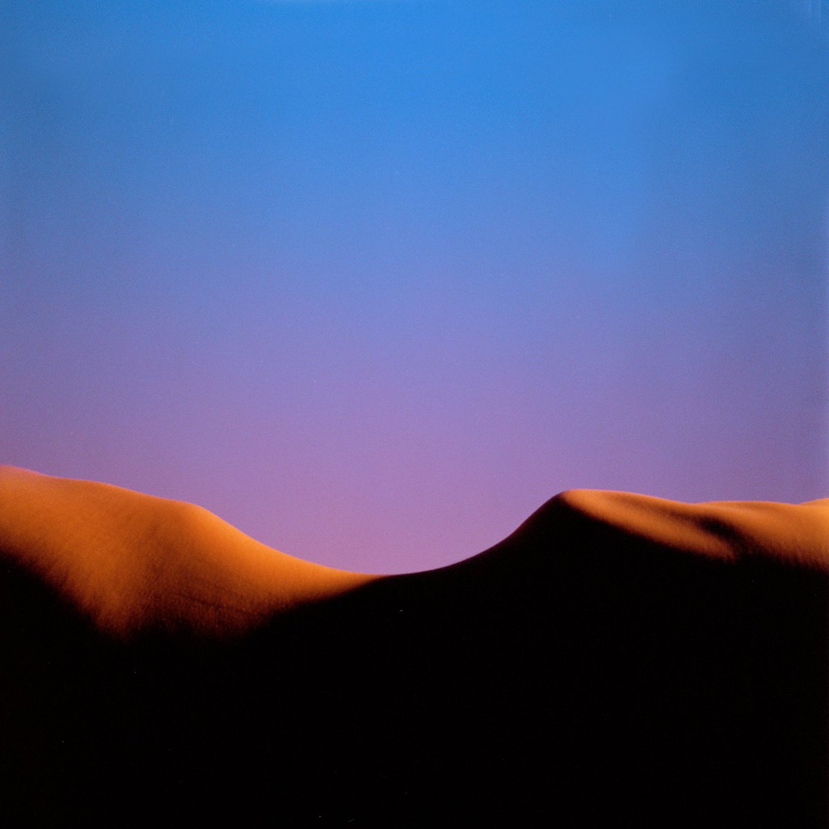 insvin's tweet image. dessert
