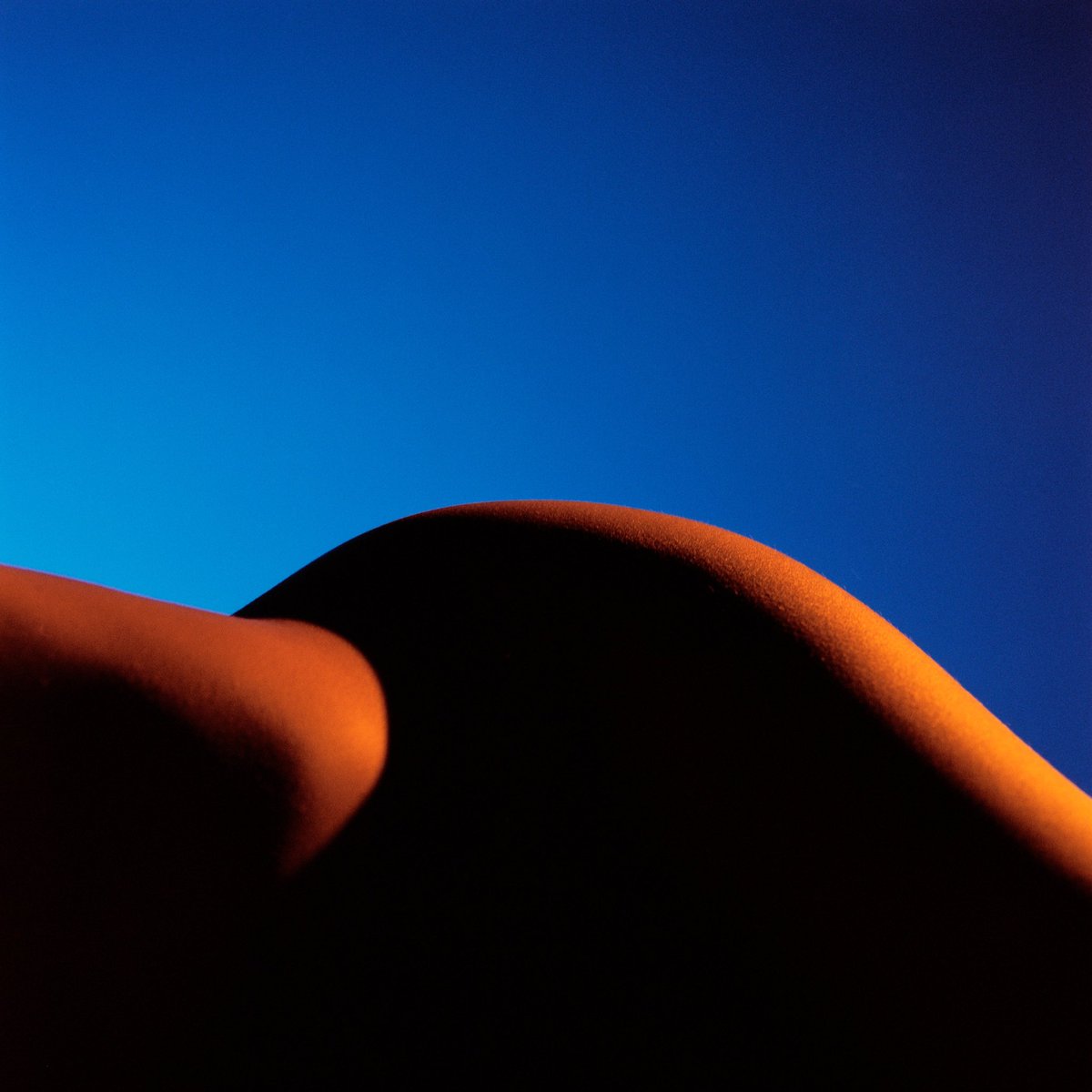 insvin's tweet image. dessert