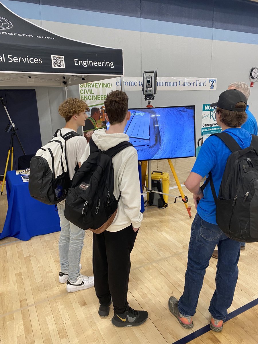 Ms. McAlpine tweet media