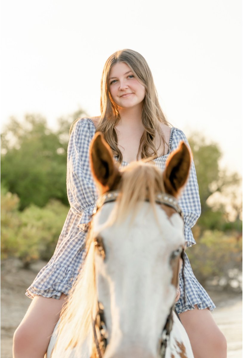 keller_go's tweet photo. Congratulations to Nicole Mueller on her acceptance to Baylor University where she will study Special Education &amp; Occupational Therapy! #KHSSenior22 (If you would like to celebrate your senior, please fill out the form below.)
https://t.co/qxW9JVeUrw https://t.co/B39ry4T6dp