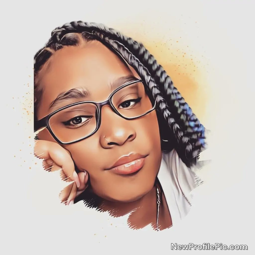 These 2 right here #DAVENPORTS