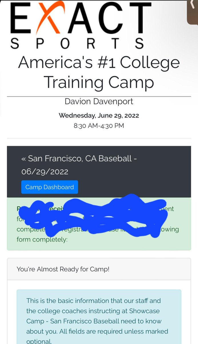 the_real_davenport (@mr2stepsahead) on Twitter photo 