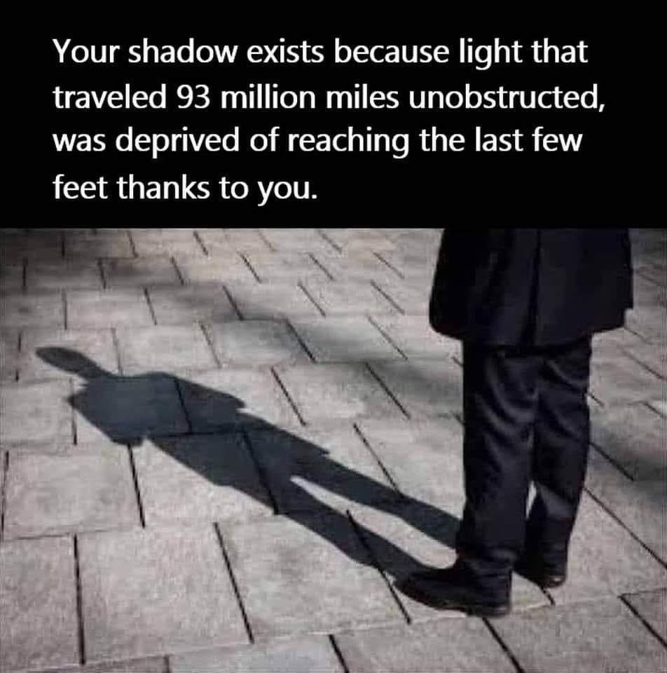 mikeroweworks's tweet image. One more reason to feel guilty...