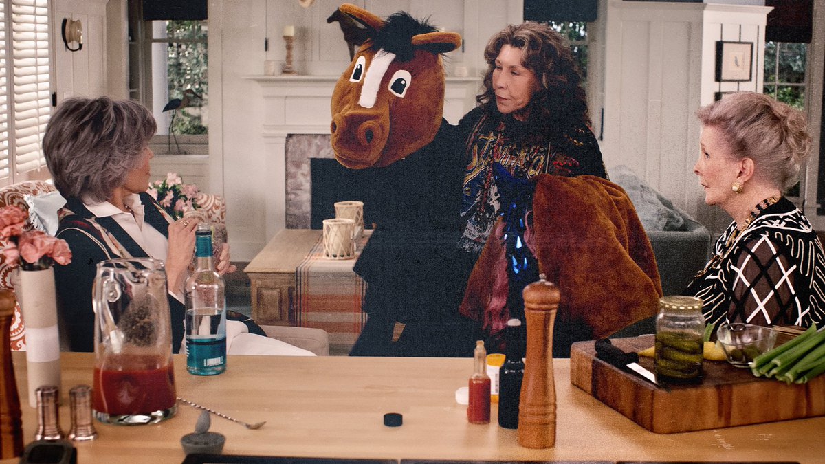Frankie Bergstein tweet media