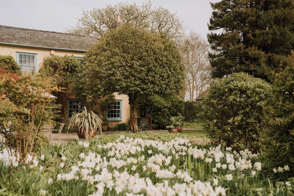 Stunning Spring images from Megan Duffield Photography