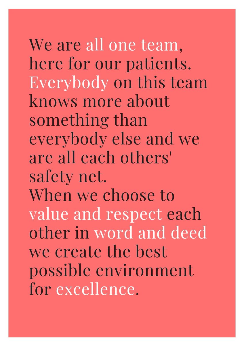 JuliaT_HEE's tweet photo. @louisebrady17 I've shared this already in the past week but for me I believe it's worth sharing again as it says it all. https://t.co/XCQ7hbe981